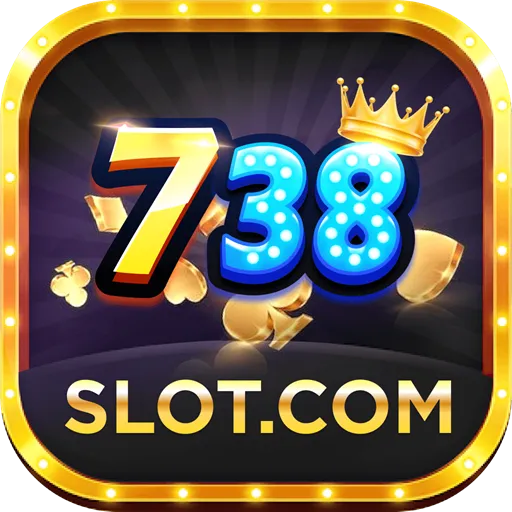 738SLOT - Kerinduan Mengerikan di Dunia Slot