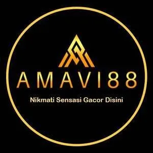 AMAVI88 - Petualangan Seru dalam Dunia Anime