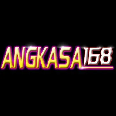 ANGKASA168 - Permainan Kasino Terbaik untuk Penggemar Seru