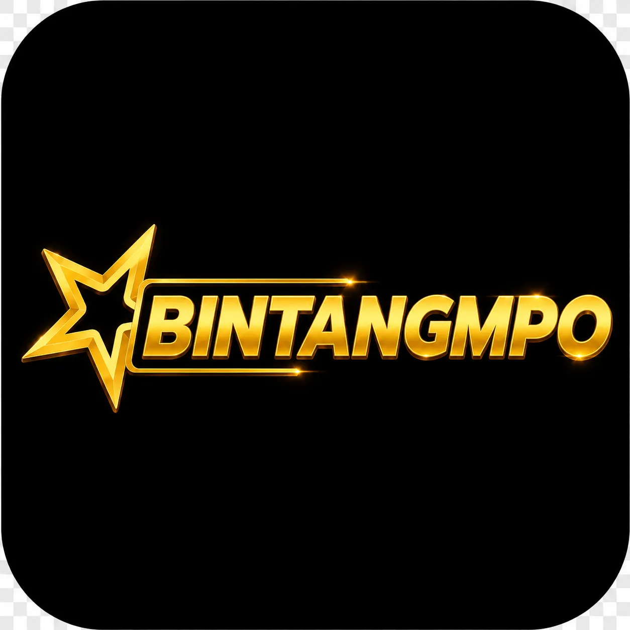 BINTANGMPO - Game Domino Seru untuk Semua Penggemar