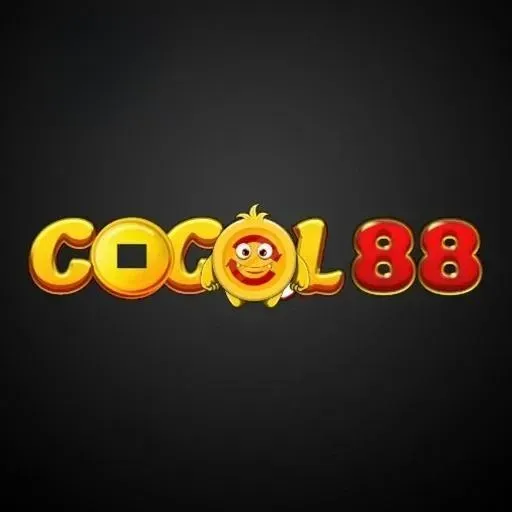 COCOL88 - Balapan Seru di Dunia Virtual