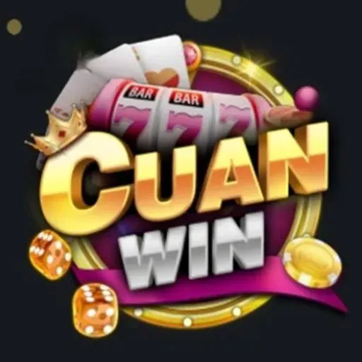CUANWIN - Permainan Mahjong Seru dan Menantang