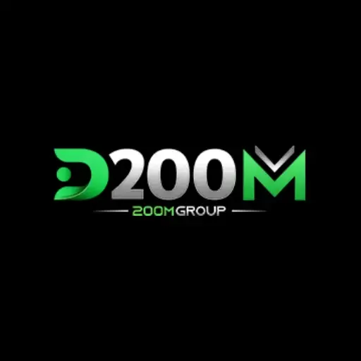 D200M - Petualangan Seru dalam Dunia Match-3