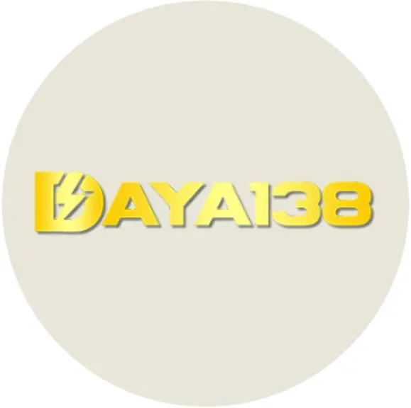 DAYA138 - Kecepatan Motor Racing Terbaik