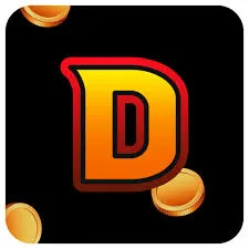 DEWANAGA77 - Permainan Mahjong Seru dan Menantang