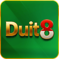 DUIT8 - Game Balap Motor Seru dan Menantang