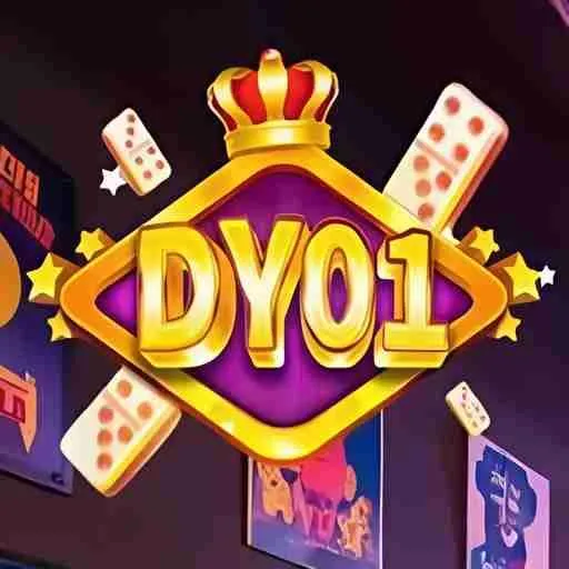 DY01 - Tantangan Puzzle Menarik untuk Semua Usia