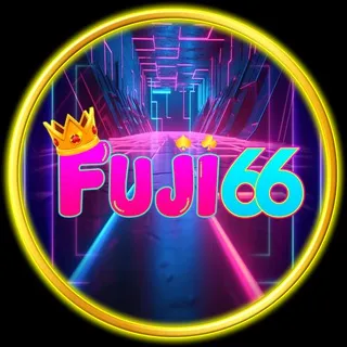 FUJI66 - Game Strategi Menarik untuk Pecinta Tantangan
