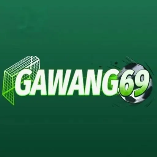 GAWANG69 - Teror Malam Dalam Game Horror