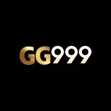GG999 - Permainan Battle Royale Terbaik untuk Para Pecinta Adrenalin