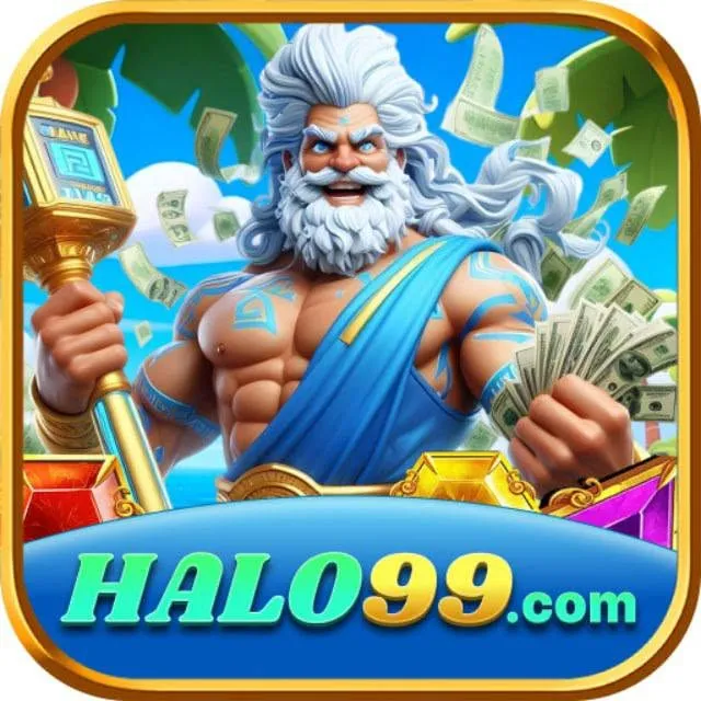 HALO99 - Permainan Mahjong Seru dan Menantang