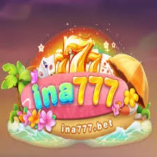 INA777 - Game Santai yang Mengasyikkan