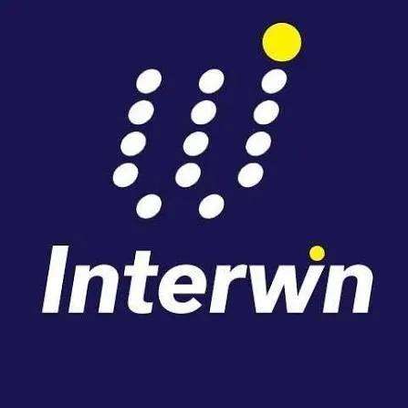 INTERWIN - Aksi Tempur dalam Game TPS yang Menarik