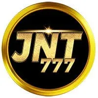 JNT777 - Game Poker Terbaik untuk Penggemar Judi