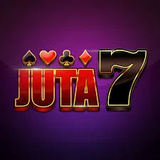 JUTA7 - Permainan Bingo Seru dan Mengasyikkan
