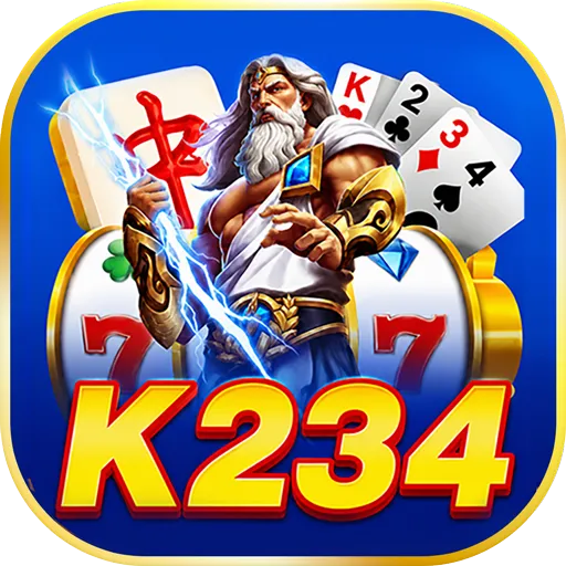 K234 - Perang Aksi yang Menggugah Adrenalin