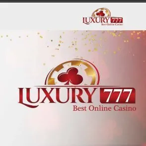 LUXURY777 - Permainan QiuQiu Terbaik untuk Pecinta Kartu