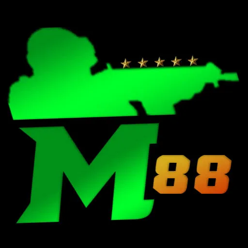 MABAR88 - Permainan Arcade Seru untuk Semua Kalangan