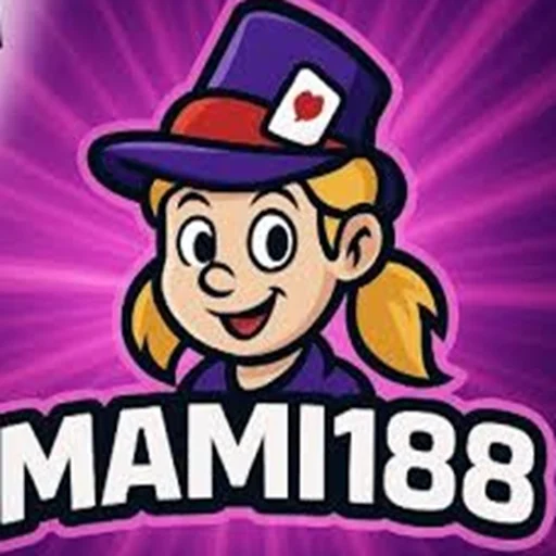 MAMI188 - Game Santai yang Mengasyikkan untuk Semua Kalangan