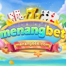 MENANGBET - Permainan Sepak Bola Terbaik di Android