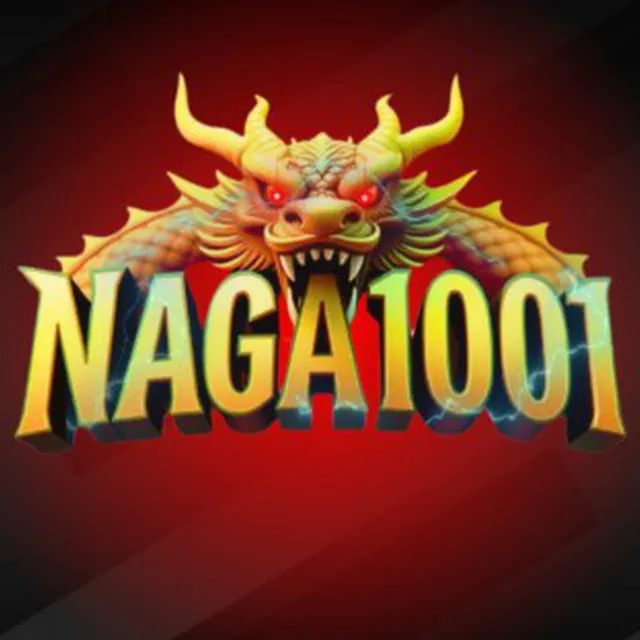 NAGA1001 - Permainan TPS yang Memikat dan Seru