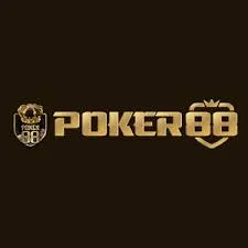 POKER88 - Sensasi Bermain FPS yang Tak Terlupakan