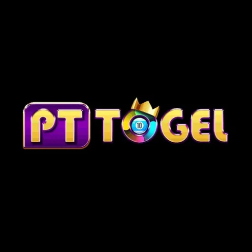 PTTOGEL - Permainan FPS Seru untuk Para Penggemar Aksi