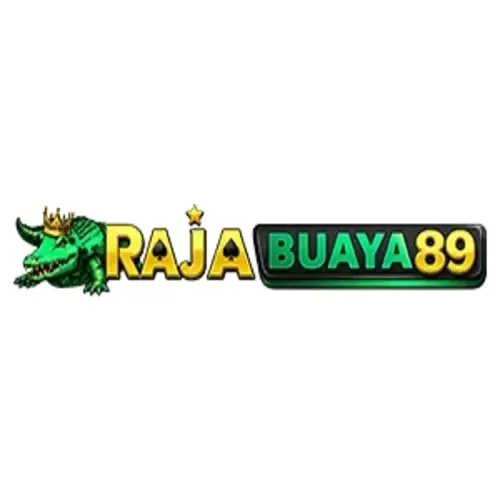 RAJABUAYA89 - Petualangan Seru dalam Dunia ARPG
