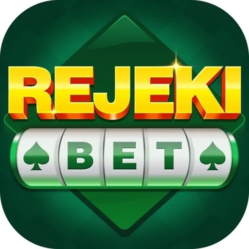 REJEKIBET - Pertahanan Menara Terbaik untuk Para Penggemar Game
