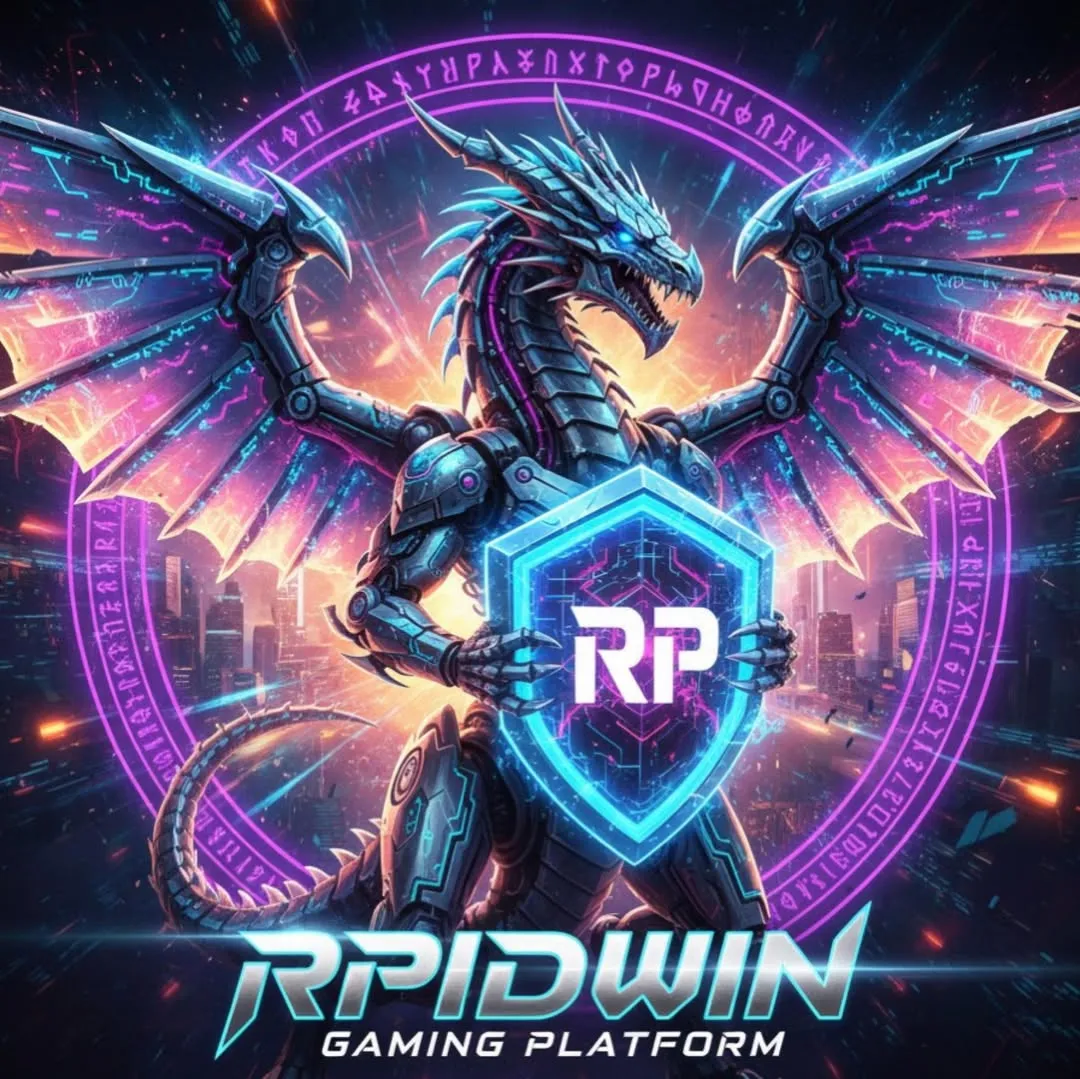 RPIDWIN - Perang Strategi yang Menegangkan
