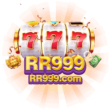RR999 - Simulasi Menakjubkan untuk Pengalaman Tak Terlupakan