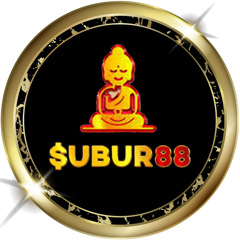 SUBUR88 - Game QiuQiu Terbaik untuk Pengalaman Seru