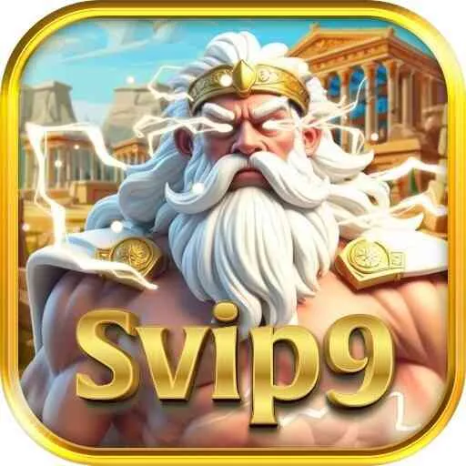 SVIP9 - Game FPS yang Mengubah Permainan