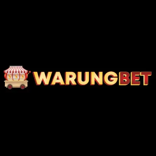 WARUNGBET - Game Bingo Seru untuk Menangkan Hadiah Menarik