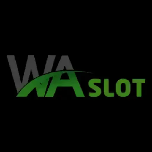 WASLOT - Game Tembak Ikan Seru dan Menyenangkan