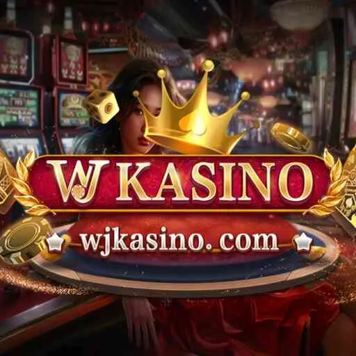 WJKASINO - Balapan Motor yang Mendebarkan