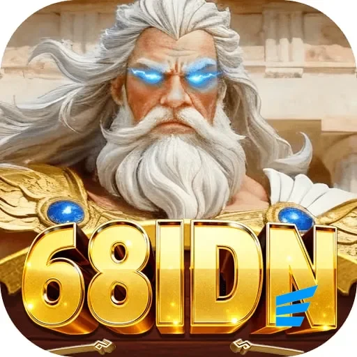 68idn